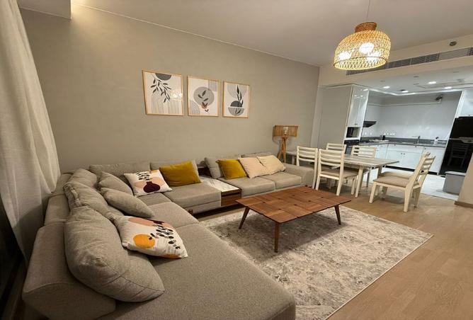 8304903 - الصورة الرئيسية للعقار