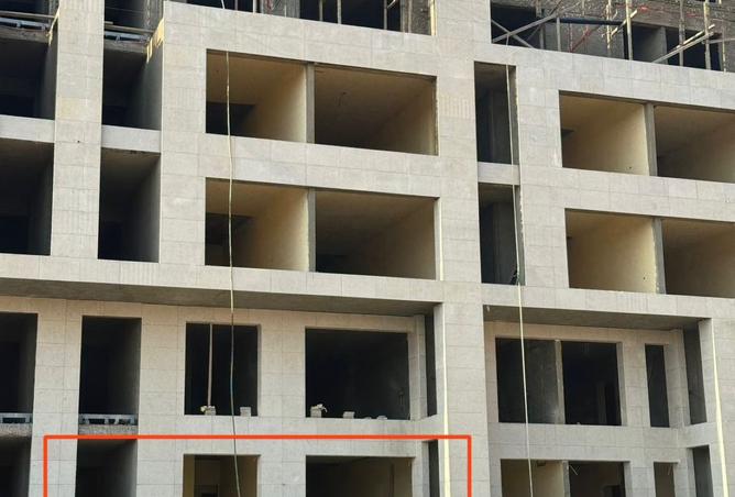 8492049 - Property Main Image