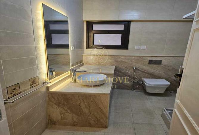 8393428 - الصورة الرئيسية للعقار