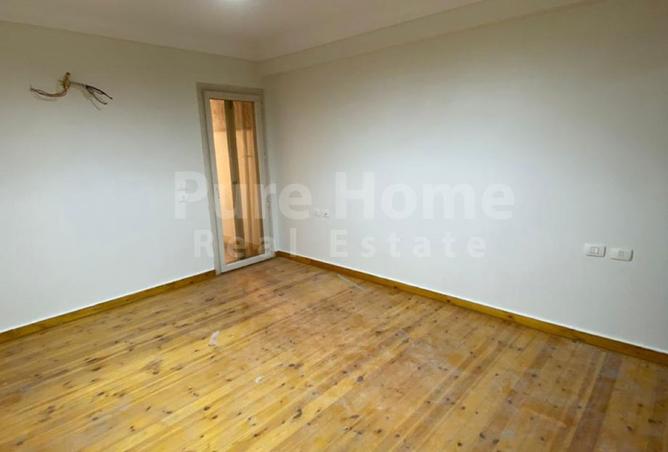 8511883 - Property Image 3