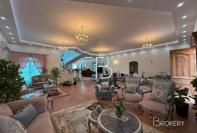 8107843 - الصورة الرئيسية للعقار