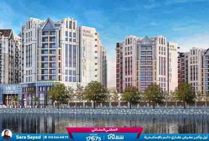 8282299 - صورة العقار 2