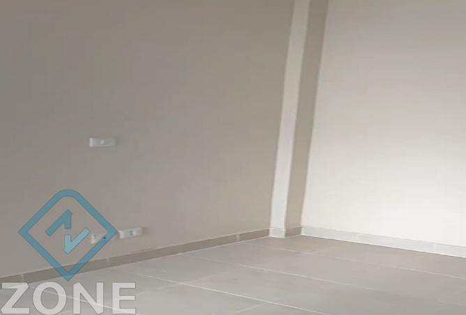 7447197 - صورة العقار 3