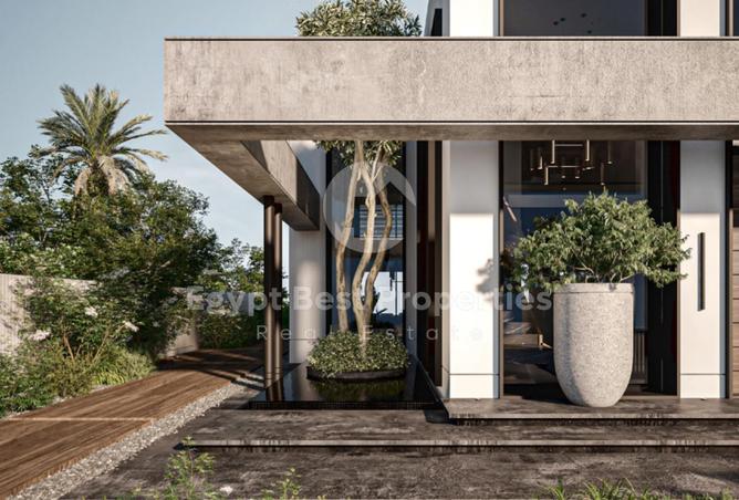 8117873 - Property Image 3