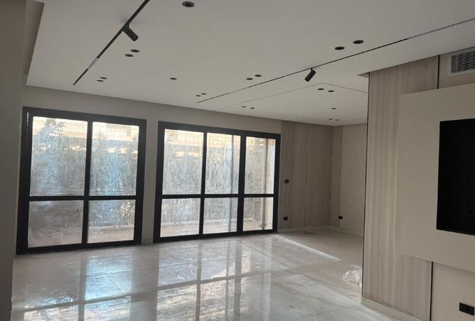 8559964 - Property Image 2