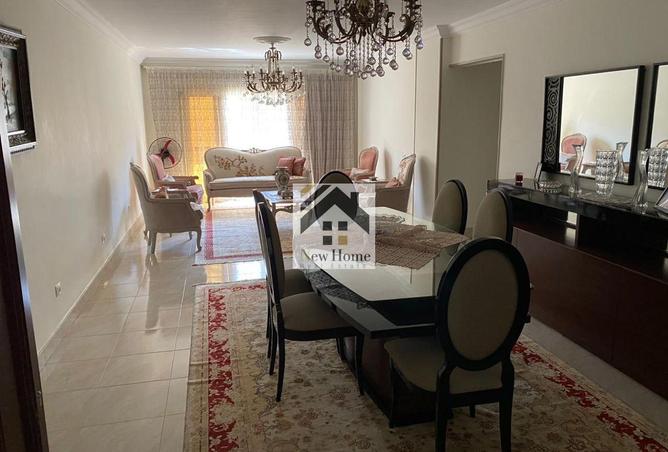 8291963 - Property Image 3