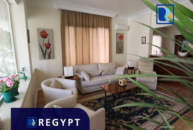 8166120 - Property Main Image