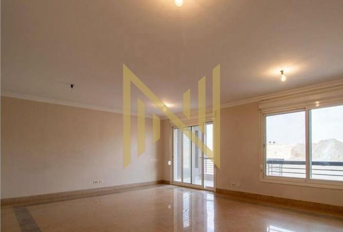 7645926 - Property Main Image
