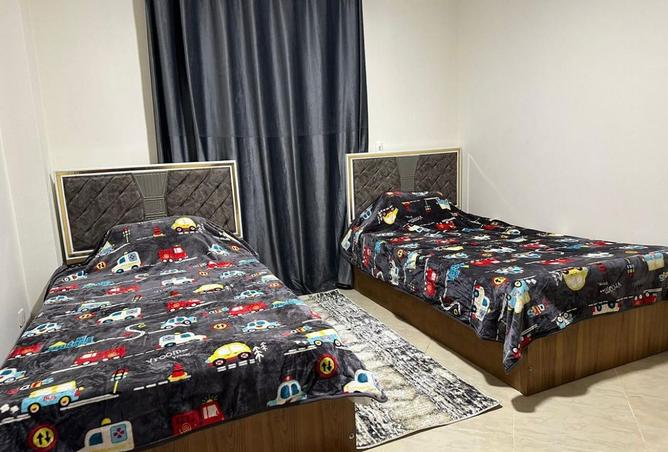 8021017 - Property Image 3