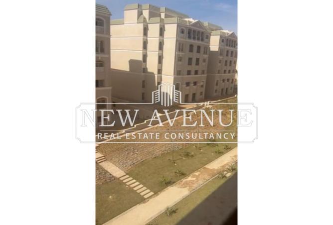 8415720 - صورة العقار 2