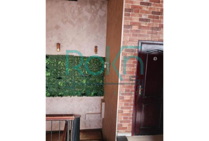 8217773 - صورة العقار 3