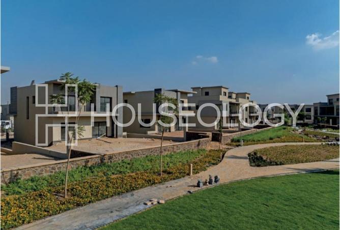 8348720 - الصورة الرئيسية للعقار