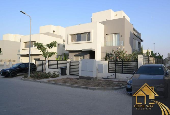 7941114 - صورة العقار 2