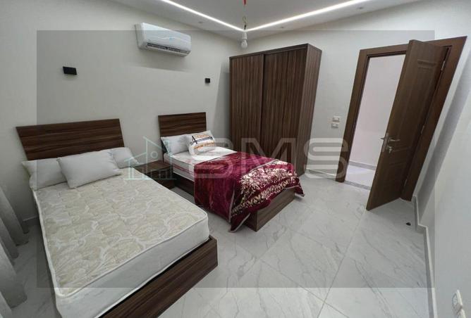 8014033 - صورة العقار 2