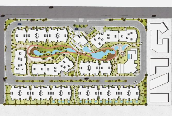 8426043 - Property Image 3