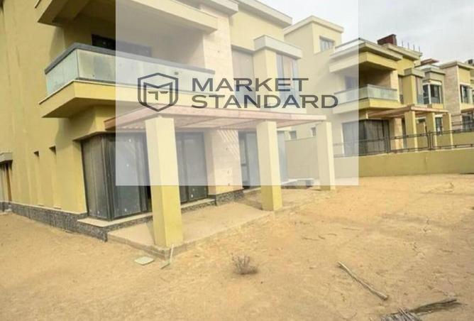 8278925 - Property Image 3