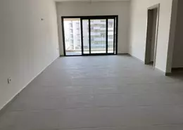 Apartment - 2 Bedrooms - 2 Bathrooms for rent in Al Burouj Compound - El Shorouk Compounds - Shorouk City - Cairo