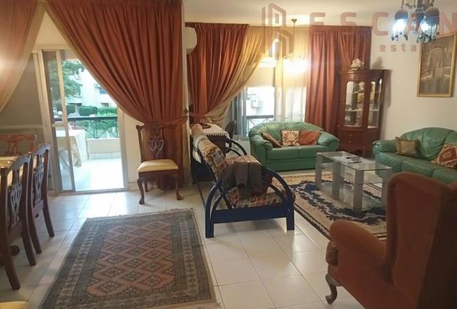 8419698 - صورة العقار 2