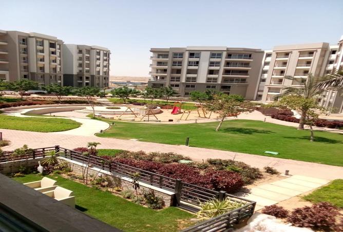 7967580 - صورة العقار 3