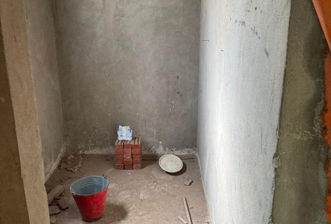 8180772 - Property Image 3