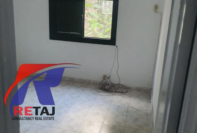 8149286 - صورة العقار 2