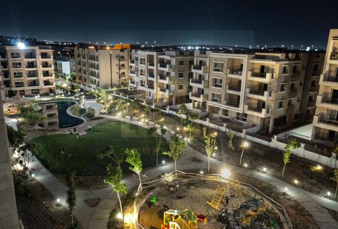 7936659 - Property Image 3