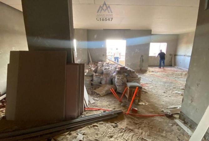 8497081 - Property Image 3