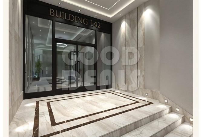 8333851 - صورة العقار 3