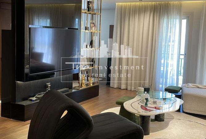 8159508 - الصورة الرئيسية للعقار