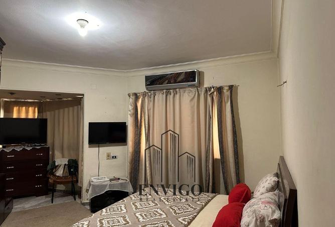 8494646 - صورة العقار 3