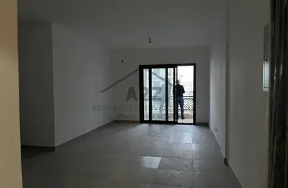 Apartment - 3 Bedrooms - 2 Bathrooms for sale in Celia - New Capital Compounds - New Capital City - Cairo