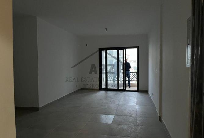 8348226 - Property Main Image