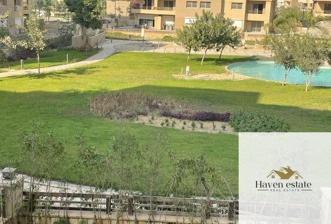 8435720 - الصورة الرئيسية للعقار