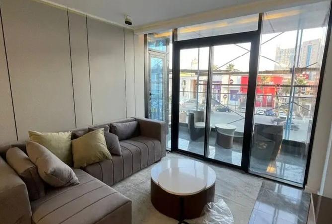 8191060 - Property Image 2