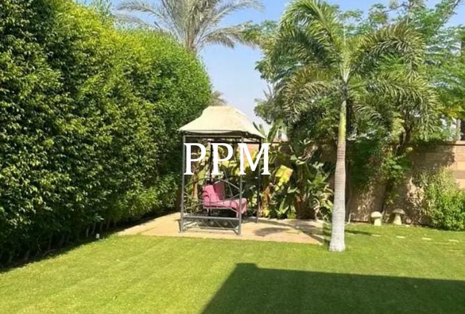 7872109 - صورة العقار 3