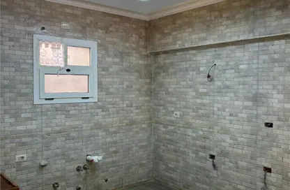 Apartment - 3 Bedrooms - 3 Bathrooms for sale in El Rehab Extension - Al Rehab - New Cairo City - Cairo