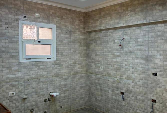 8436363 - Property Main Image