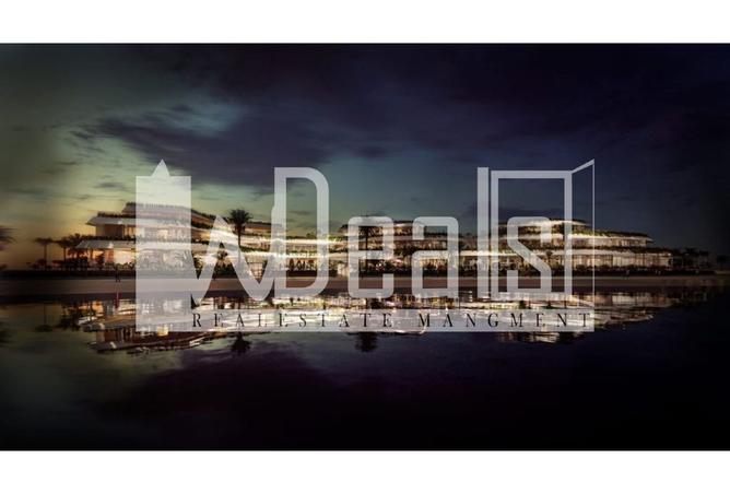 8178415 - صورة العقار 3