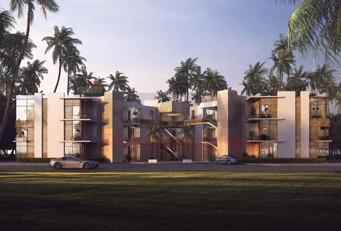 8501642 - Property Main Image