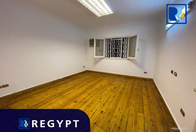 8376767 - صورة العقار 3