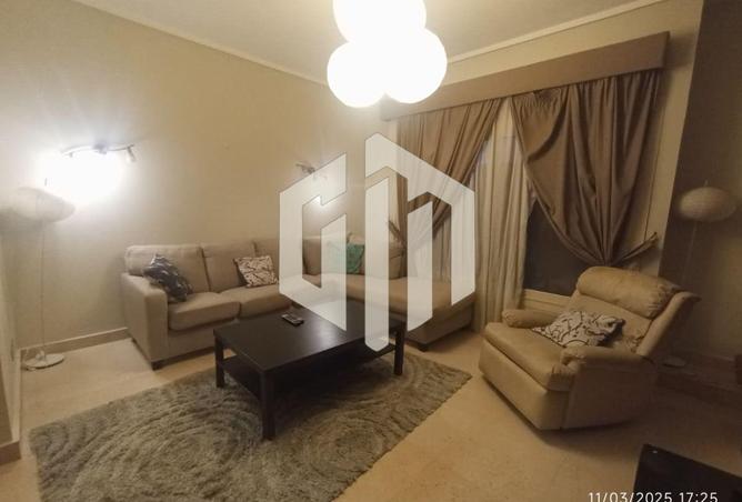 8198814 - Property Image 2