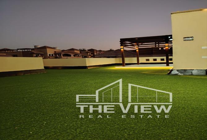 7995568 - Property Main Image