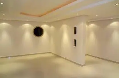 Apartment - 2 Bedrooms - 2 Bathrooms for sale in Allegria - Sheikh Zayed Compounds - Sheikh Zayed City - Giza