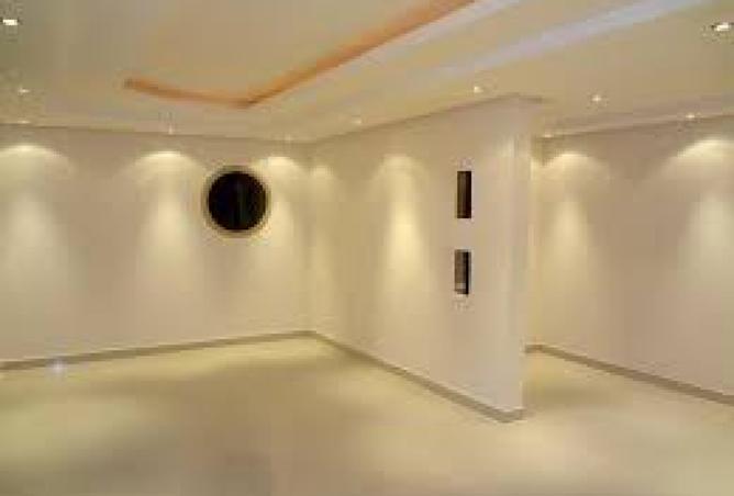 7915580 - Property Main Image