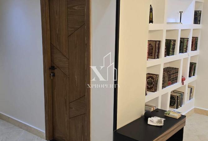 8148752 - صورة العقار 3