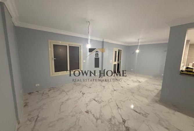 8213339 - صورة العقار 2