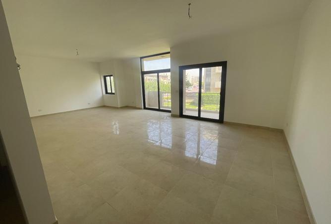 8066992 - Property Image 2