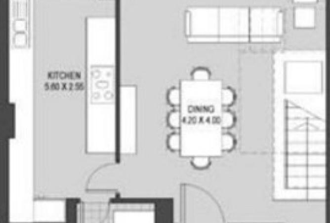 7938616 - Property Image 3