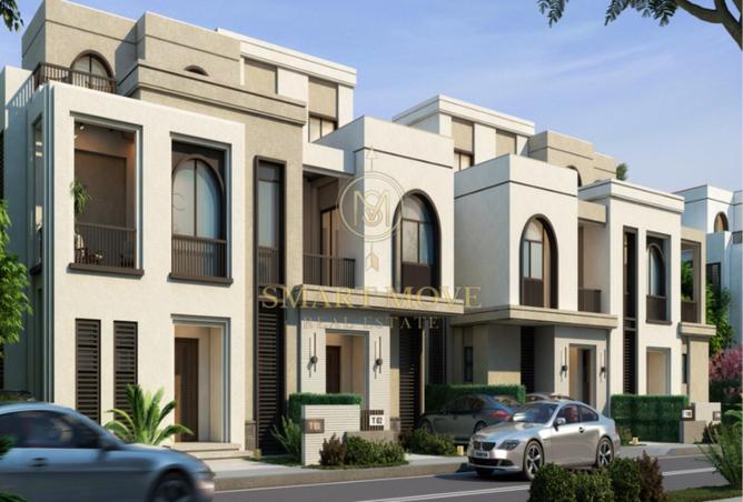 8137404 - Property Image 2