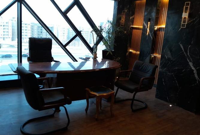 8564577 - Property Main Image